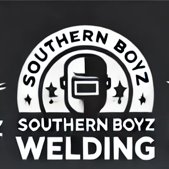 Southern Boyz Welding