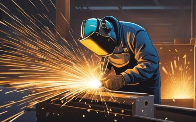 The Basics of Welding: What Every Client Should Knowe